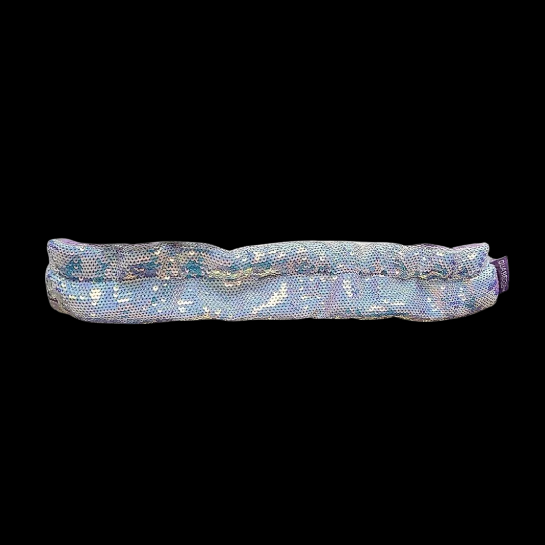 Guardog Soft Paws Sequins Blade Soakers