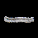 Guardog Soft Paws Sequins Blade Soakers