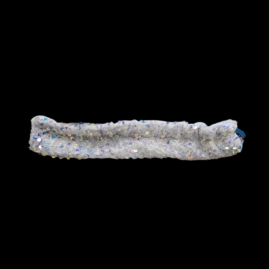 Guardog Soft Paws Sequins Blade Soakers