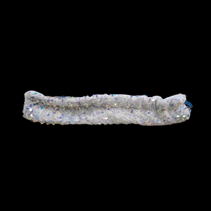 Guardog Soft Paws Sequins Blade Soakers