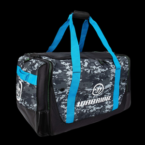 Warrior Q20 Carry Bag
