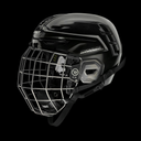 Warrior Alpha One Helmet Combo