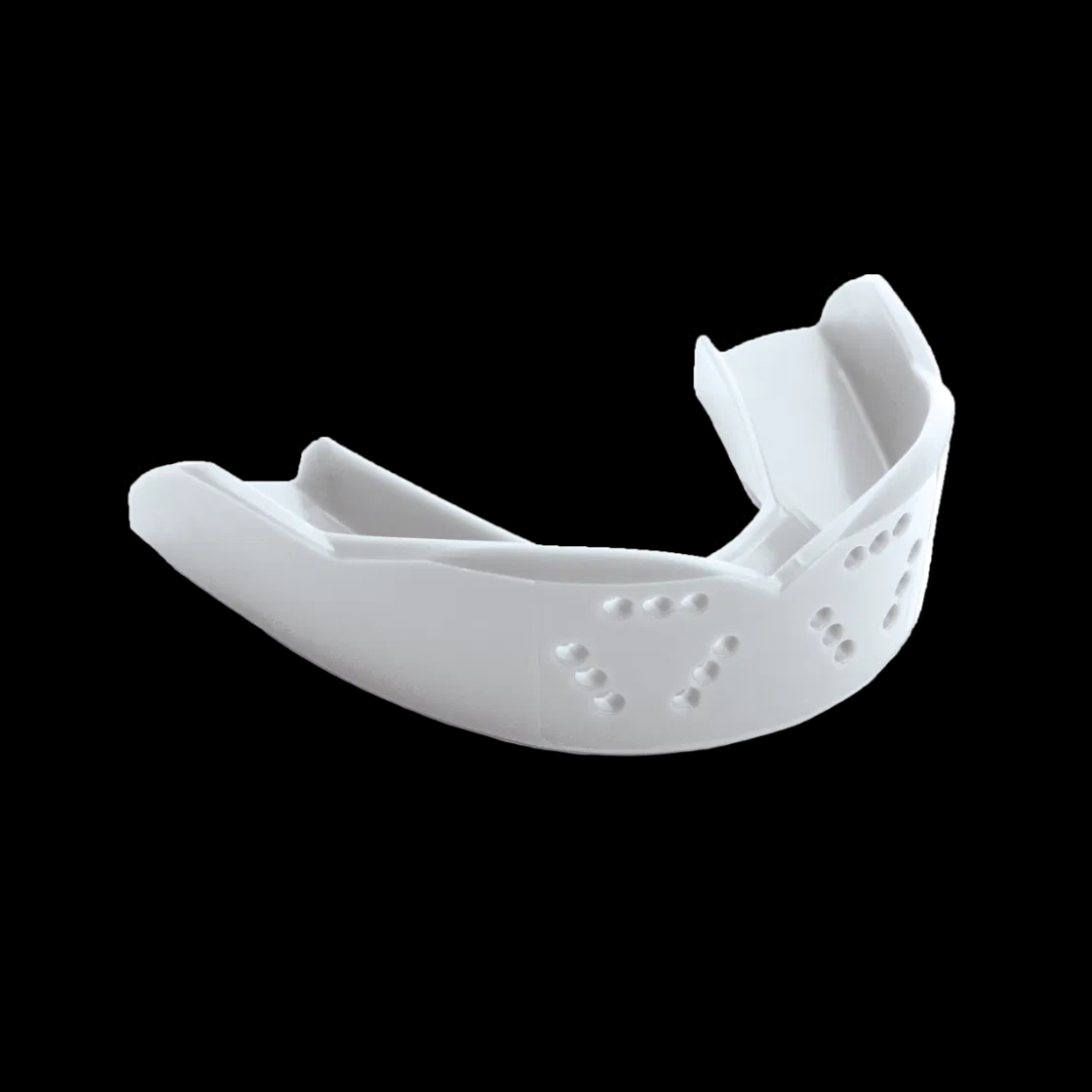 CCM Sisu 3D Mouth Guard