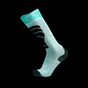 Sidas ANATOMIC LINE | COMFORT SOCK – Womens