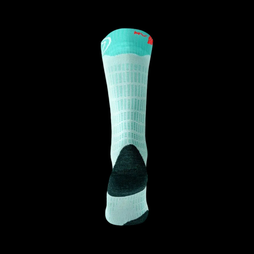 Sidas ANATOMIC LINE | COMFORT SOCK – Womens