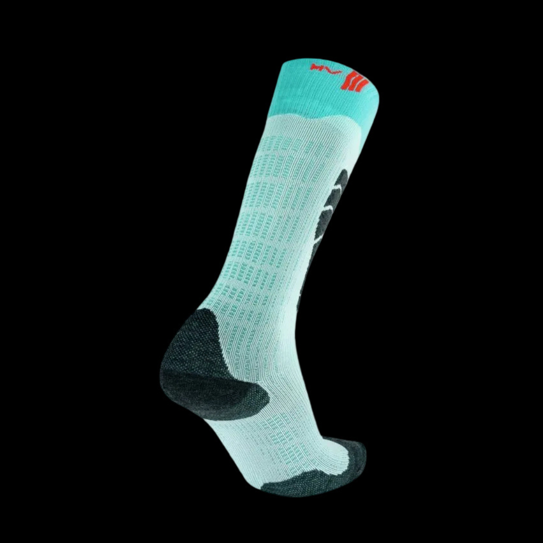 Sidas ANATOMIC LINE | COMFORT SOCK – Womens