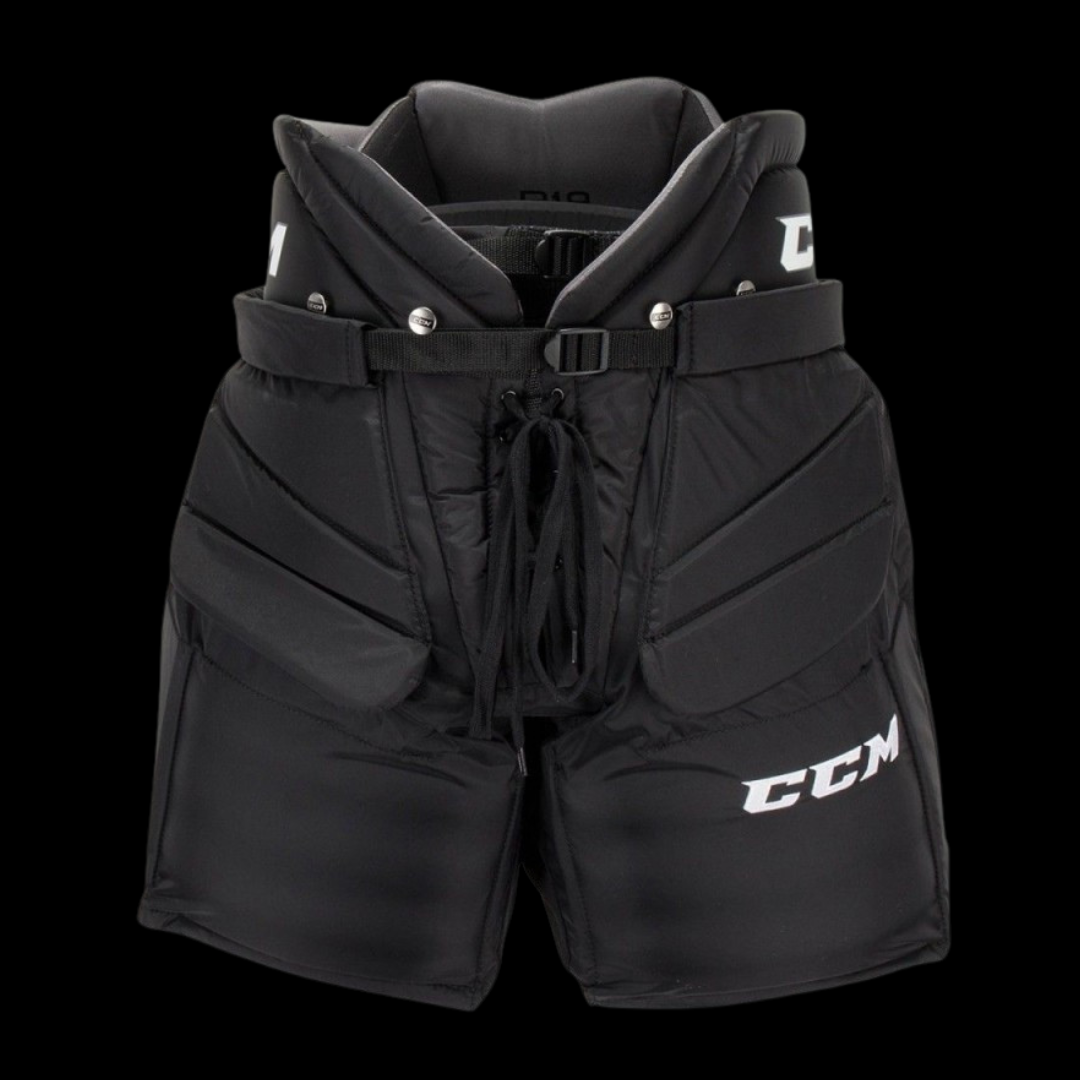 CCM Premier 1.9 LE Goalie Pant Senior