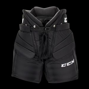 CCM Premier 1.9 LE Goalie Pant Senior