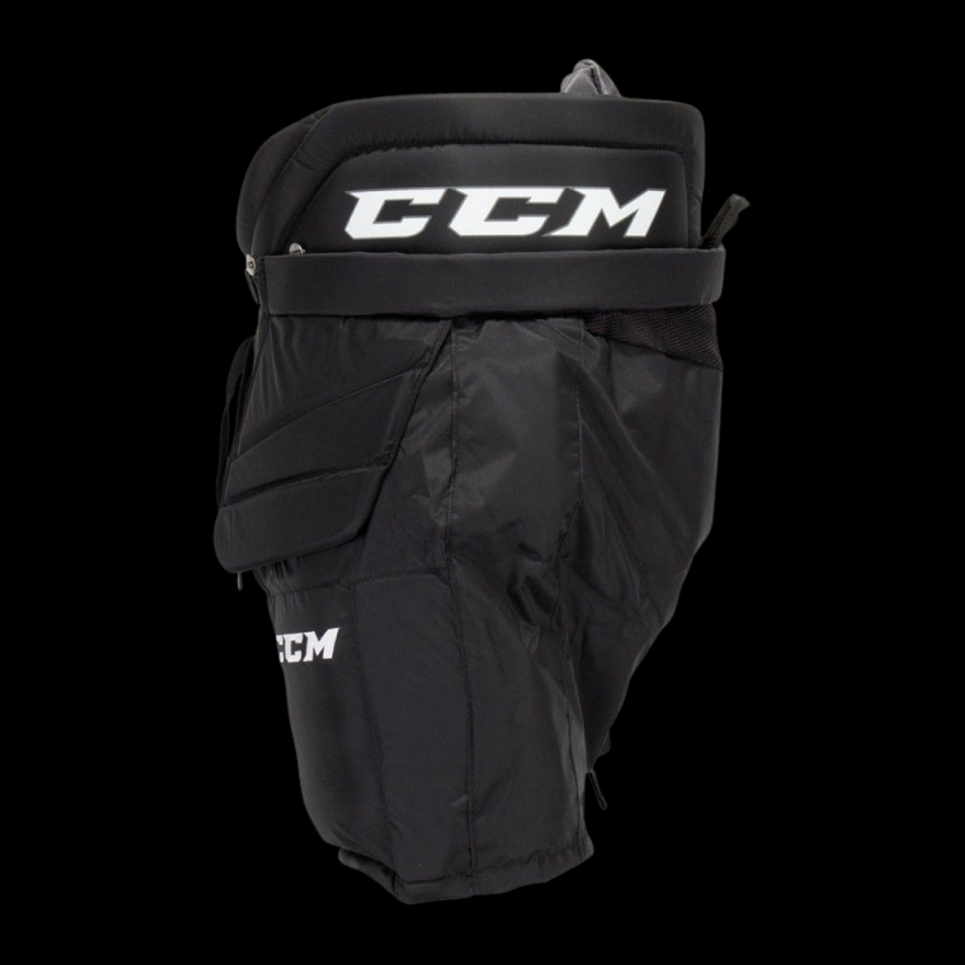 CCM Premier 1.9 LE Goalie Pant Senior