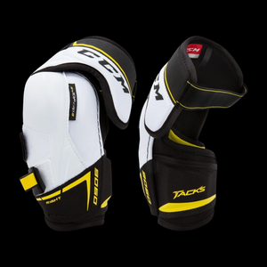 CCM Tacks 9060 Elbow Pads