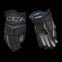 CCM Jetspeed FT880 Hockey Gloves