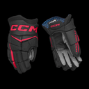 CCM Jetspeed FT880 Hockey Gloves