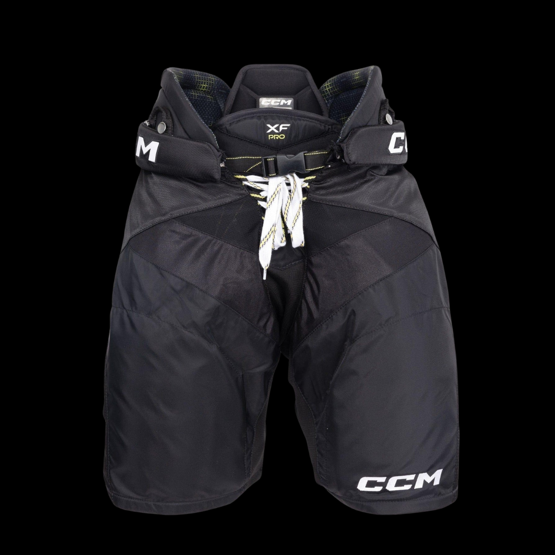 CCM Tacks XF Pro Hockey Pants
