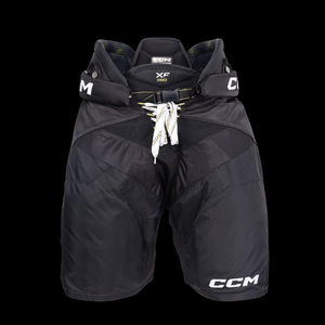 CCM Tacks XF Pro Hockey Pants