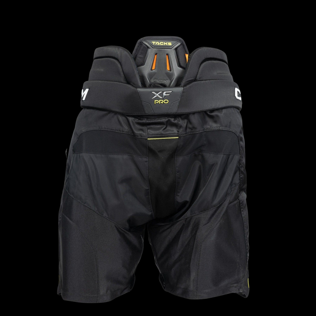 CCM Tacks XF Pro Hockey Pants