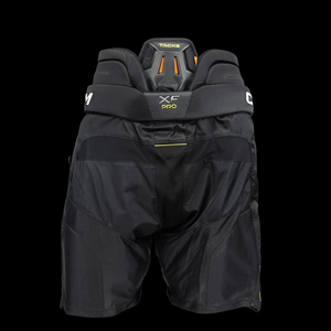 CCM Tacks XF Pro Hockey Pants