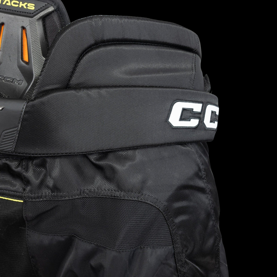 CCM Tacks XF Pro Hockey Pants