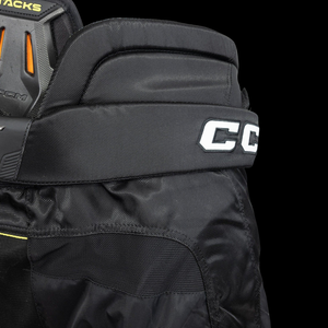 CCM Tacks XF Pro Hockey Pants