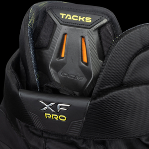 CCM Tacks XF Pro Hockey Pants