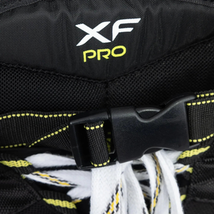 CCM Tacks XF Pro Hockey Pants