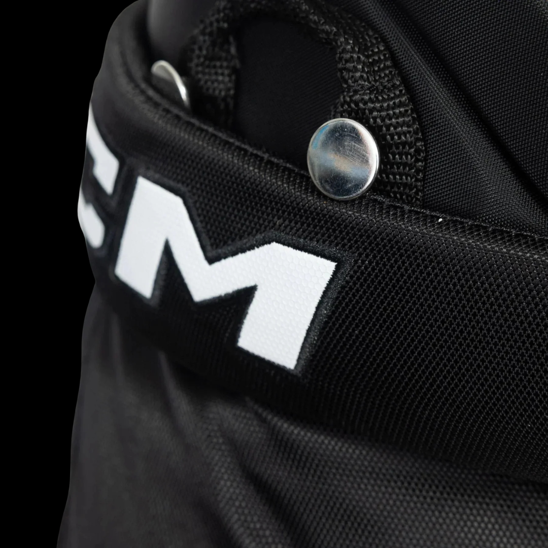 CCM Tacks XF Pro Hockey Pants
