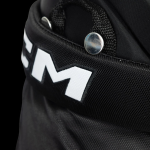 CCM Tacks XF Pro Hockey Pants