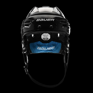 Bauer Re-Akt 65 Hockey Helmet Only