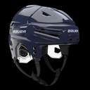 Bauer Re-Akt 65 Hockey Helmet Only
