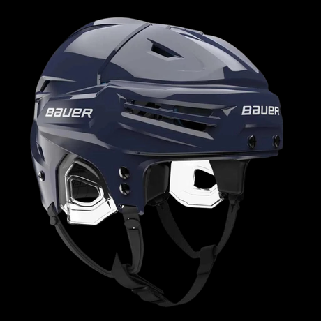 Bauer Re-Akt 65 Hockey Helmet Only