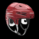 Bauer Re-Akt 65 Hockey Helmet Only