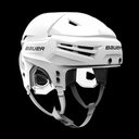 Bauer Re-Akt 65 Hockey Helmet Only