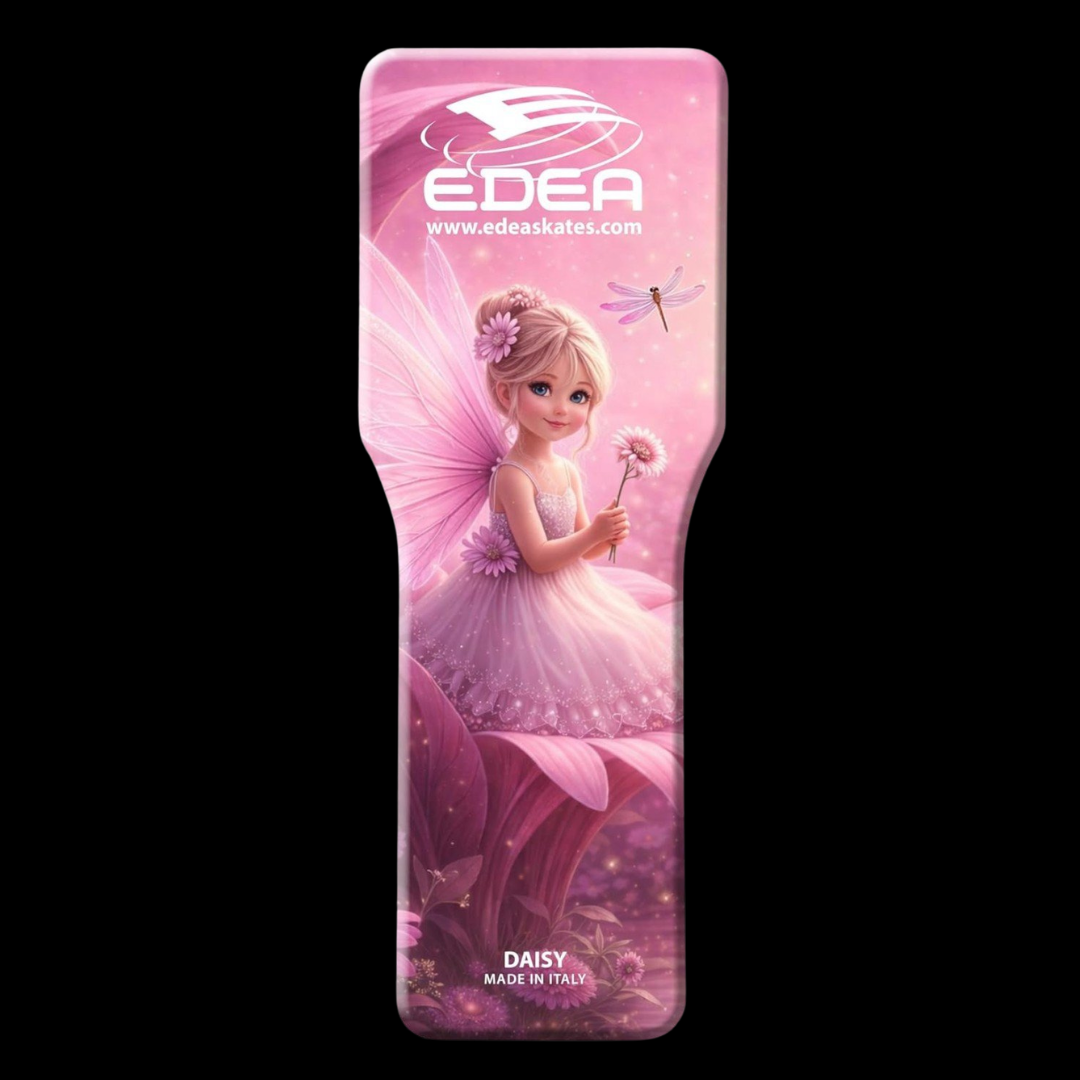 Edea Figure Skating Spinner - Off-Ice Training Aid