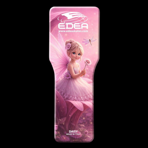 Edea Figure Skating Spinner - Off-Ice Training Aid
