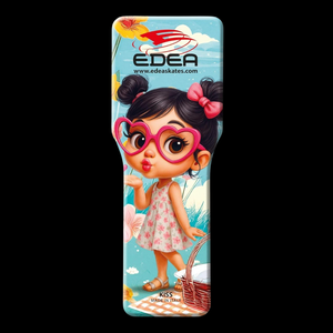 Edea Figure Skating Spinner - Off-Ice Training Aid