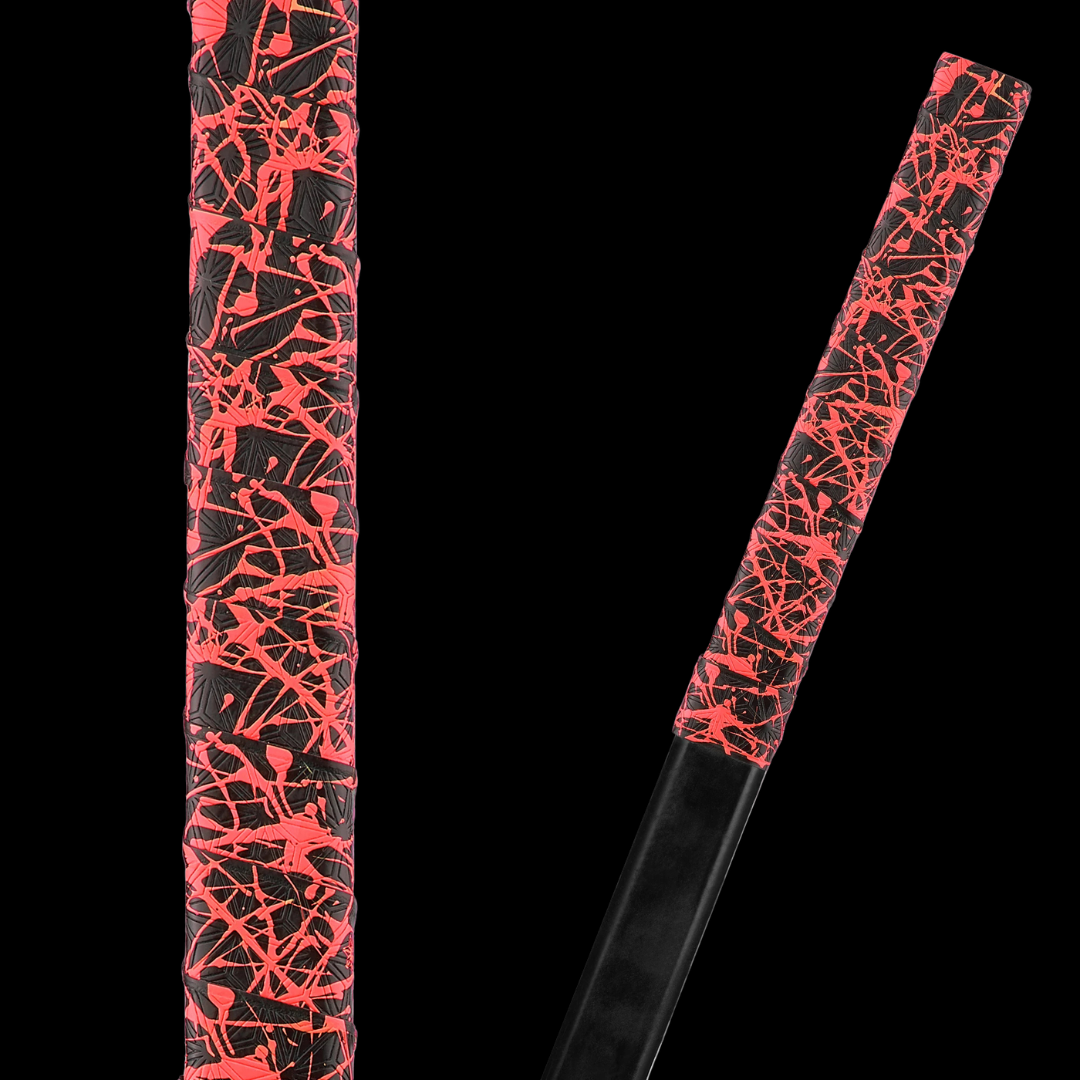 Supacaz Super Sticky Kush Hockey Grip