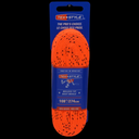 Hockey Laces with Moulded Tips