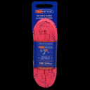 Hockey Laces with Moulded Tips