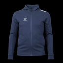 Warrior Aspire X Hoodie