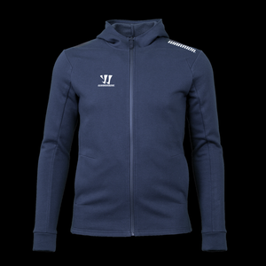 Warrior Aspire X Hoodie