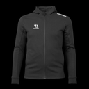 Warrior Aspire X Hoodie