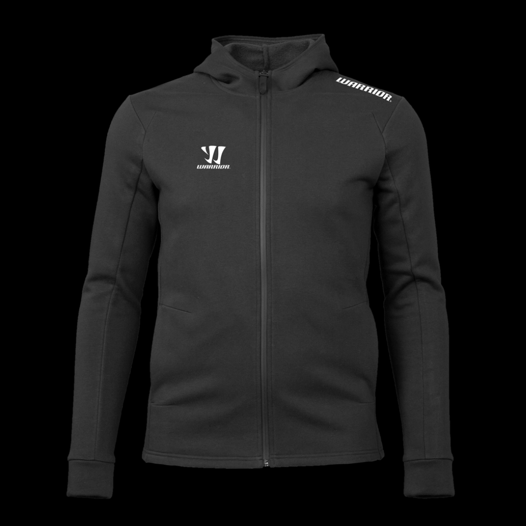 Warrior Aspire X Hoodie