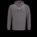 CCM Team Pullover Hoodie FH02TB
