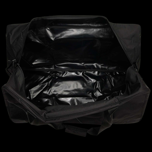 CCM Core Wheeled Player Bag