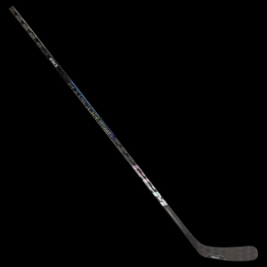 CCM Ribcor Trigger 9 Pro Hockey Stick