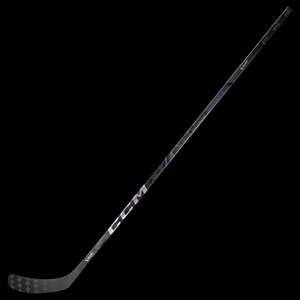 CCM Ribcor Trigger 9 Pro Hockey Stick