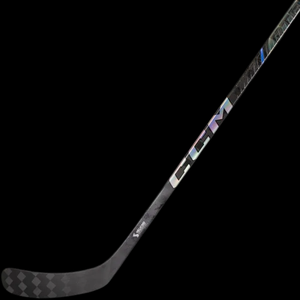 CCM Ribcor Trigger 9 Pro Hockey Stick