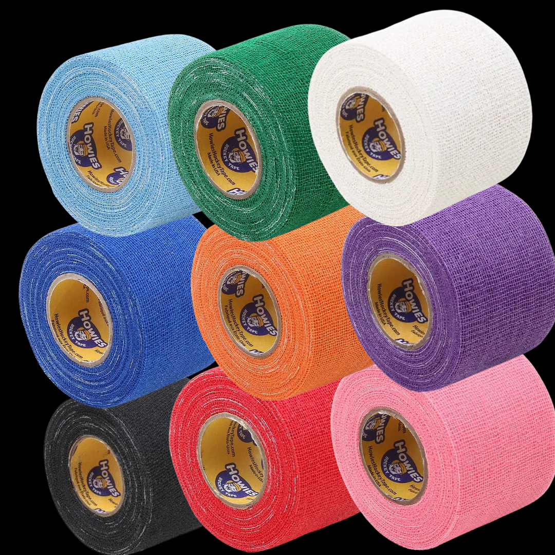 Howies Pro Grip Tape