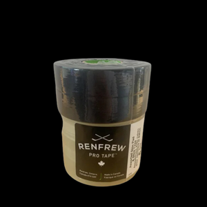 Renfrew Leg + Stick Tape Bundle