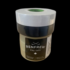 Renfrew Leg + Stick Tape Bundle