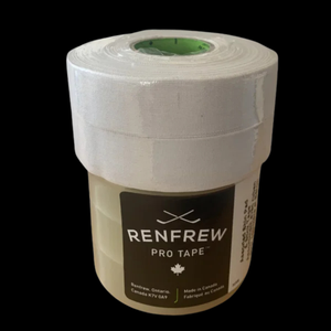 Renfrew Leg + Stick Tape Bundle